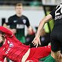 18.11.2016 SC Preussen Muenster - FC Rot-Weiss Erfurt 4-0_25